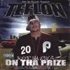 Teflon - Keep Ya Eyes On Tha Prize